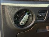 Miniature SKODA SCALA