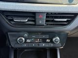 Miniature SKODA SCALA