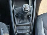 Miniature SKODA SCALA