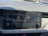 Miniature SKODA SCALA