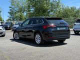 Miniature SKODA SCALA