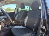Miniature SKODA SCALA
