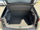 Miniature SKODA SCALA