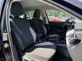 Miniature SKODA SCALA