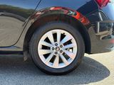 Miniature SKODA SCALA