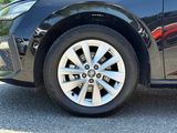 Miniature SKODA SCALA