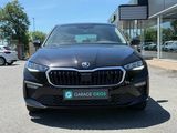 Miniature SKODA SCALA