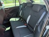 Miniature SKODA SCALA