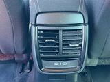 Miniature SKODA SCALA