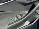 Miniature SKODA SCALA