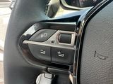 Miniature PEUGEOT 208