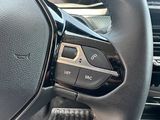 Miniature PEUGEOT 208