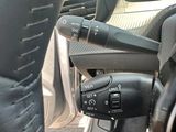 Miniature PEUGEOT 208