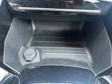 Miniature PEUGEOT 208