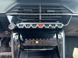 Miniature PEUGEOT 208