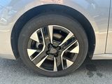 Miniature PEUGEOT 208