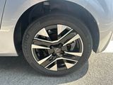 Miniature PEUGEOT 208
