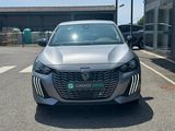 Miniature PEUGEOT 208