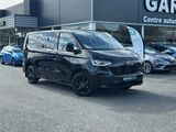 Miniature VOLKSWAGEN TRANSPORTER PROCAB
