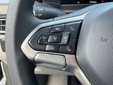 Miniature VOLKSWAGEN TRANSPORTER PROCAB