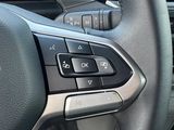 Miniature VOLKSWAGEN TRANSPORTER PROCAB