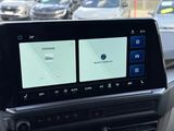 Miniature VOLKSWAGEN TRANSPORTER PROCAB