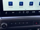 Miniature VOLKSWAGEN TRANSPORTER PROCAB