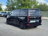 Miniature VOLKSWAGEN TRANSPORTER PROCAB