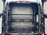 Miniature VOLKSWAGEN TRANSPORTER PROCAB