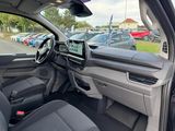 Miniature VOLKSWAGEN TRANSPORTER PROCAB
