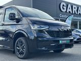 Miniature VOLKSWAGEN TRANSPORTER PROCAB