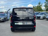 Miniature VOLKSWAGEN TRANSPORTER PROCAB