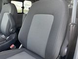 Miniature VOLKSWAGEN TRANSPORTER PROCAB