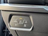 Miniature SEAT LEON SPORTSTOURER