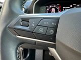 Miniature SEAT LEON SPORTSTOURER