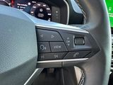 Miniature SEAT LEON SPORTSTOURER