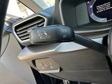 Miniature SEAT LEON SPORTSTOURER