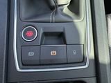 Miniature SEAT LEON SPORTSTOURER