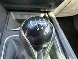 Miniature SEAT LEON SPORTSTOURER