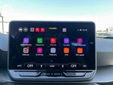 Miniature SEAT LEON SPORTSTOURER