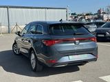 Miniature SEAT LEON SPORTSTOURER