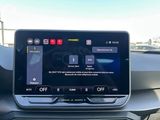 Miniature SEAT LEON SPORTSTOURER