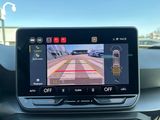 Miniature SEAT LEON SPORTSTOURER