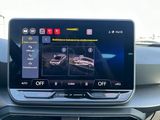 Miniature SEAT LEON SPORTSTOURER
