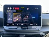 Miniature SEAT LEON SPORTSTOURER