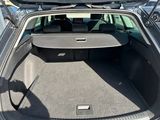Miniature SEAT LEON SPORTSTOURER
