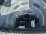 Miniature SEAT LEON SPORTSTOURER