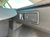 Miniature SEAT LEON SPORTSTOURER