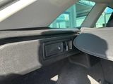 Miniature SEAT LEON SPORTSTOURER