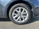 Miniature SEAT LEON SPORTSTOURER